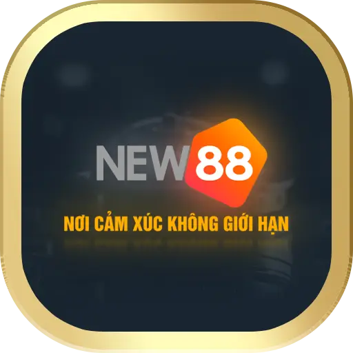 NEW88 - Official Homepage NEW88.COM, Latest NEW88 Link